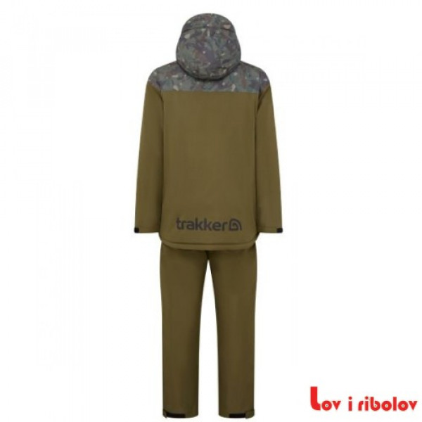 https://www.loviribolov.rs/images/products/big/25992.jpg
