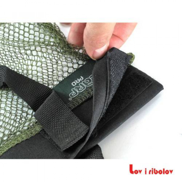 https://www.loviribolov.rs/images/products/big/25996.jpg
