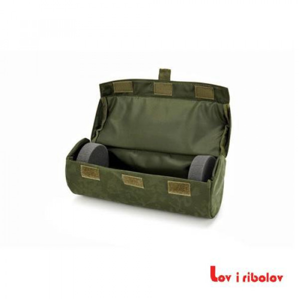 https://www.loviribolov.rs/images/products/big/25998.jpg