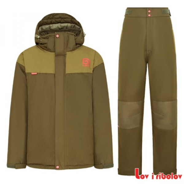 https://www.loviribolov.rs/images/products/big/26000.jpg