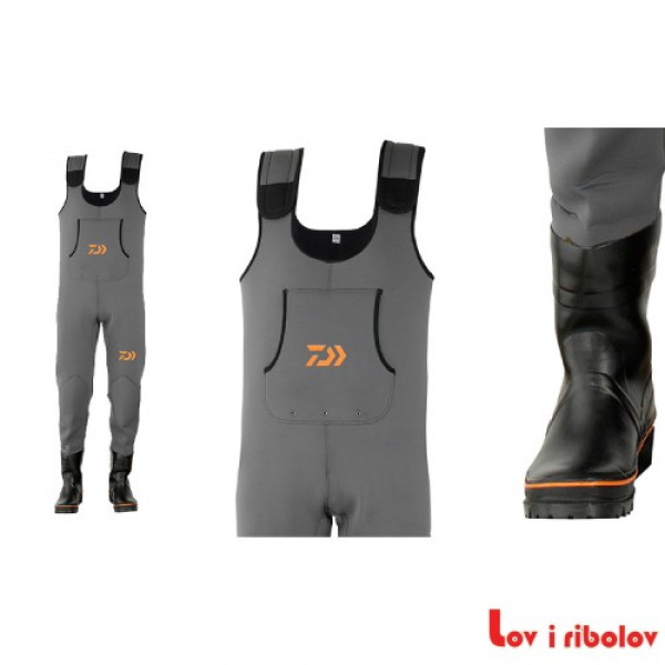 https://www.loviribolov.rs/images/products/big/26008.jpg
