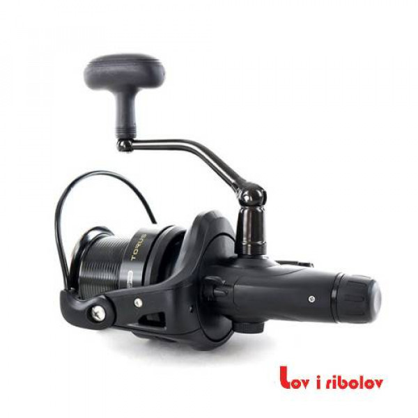 https://www.loviribolov.rs/images/products/big/26009.jpg