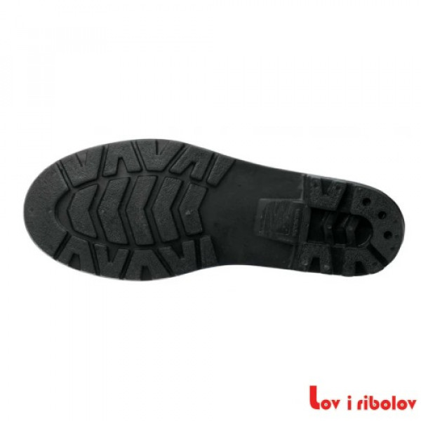 https://www.loviribolov.rs/images/products/big/26016.jpg