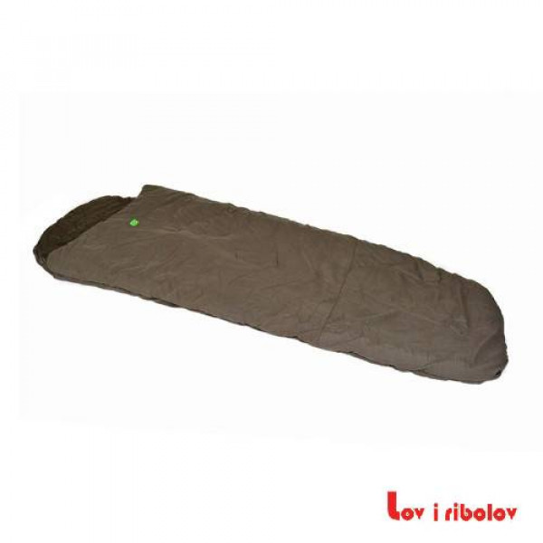 Vreca za spavanje CP-114