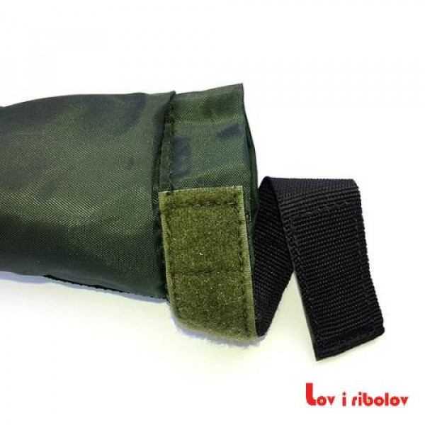 https://www.loviribolov.rs/images/products/big/26031.jpg
