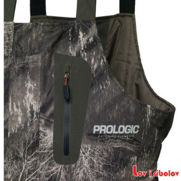 https://www.loviribolov.rs/images/products/big/26035.jpg