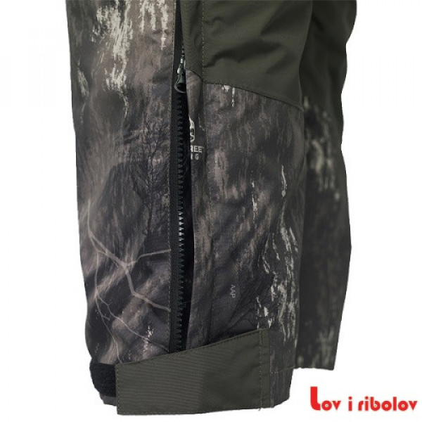 https://www.loviribolov.rs/images/products/big/26036.jpg