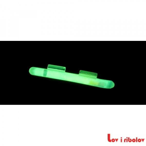 https://www.loviribolov.rs/images/products/big/26051.jpg