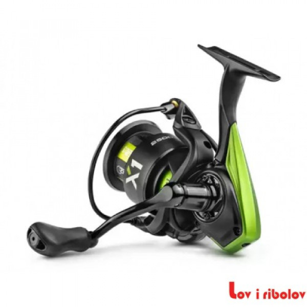 https://www.loviribolov.rs/images/products/big/26076.jpg