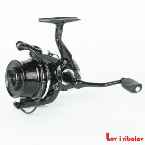Masinica Fil 20-3707 Feeder Reel 4000