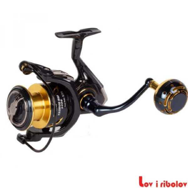 Masinica Fil 20-7958 Taurus SW 5000