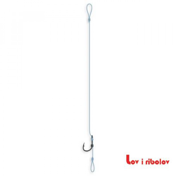 https://www.loviribolov.rs/images/products/big/26130.jpg