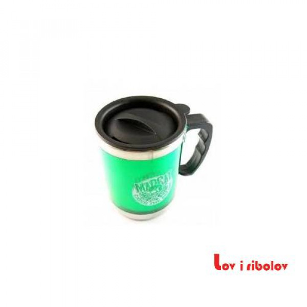 Solja DAM Madcat Termo