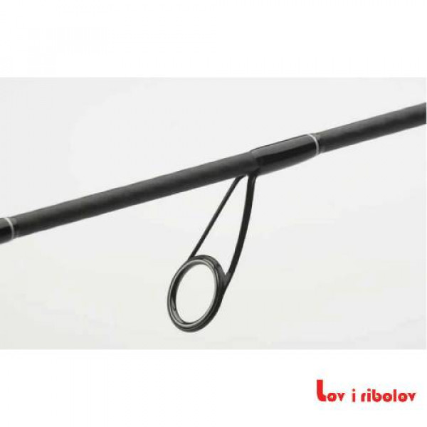 https://www.loviribolov.rs/images/products/big/26426.jpg