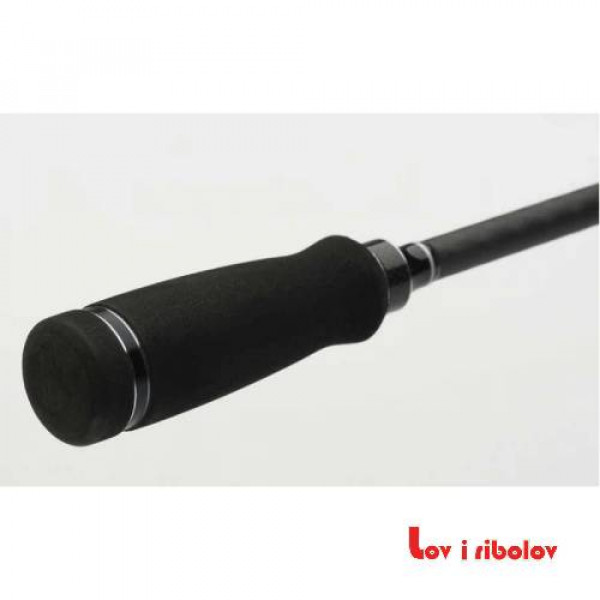https://www.loviribolov.rs/images/products/big/26427.jpg