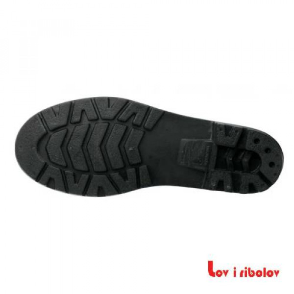 https://www.loviribolov.rs/images/products/big/26438.jpg