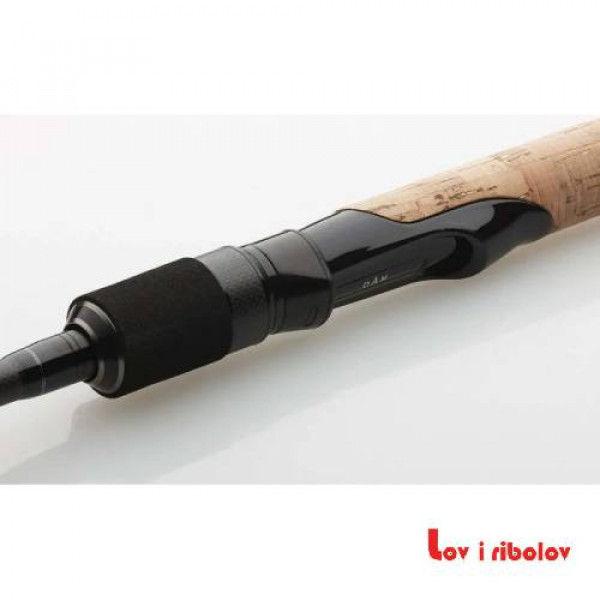 https://www.loviribolov.rs/images/products/big/26447.jpg