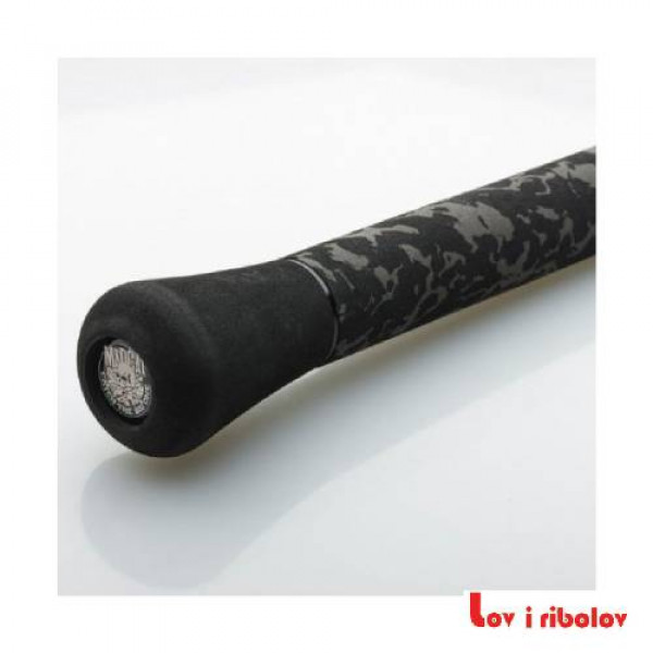 https://www.loviribolov.rs/images/products/big/26483.jpg