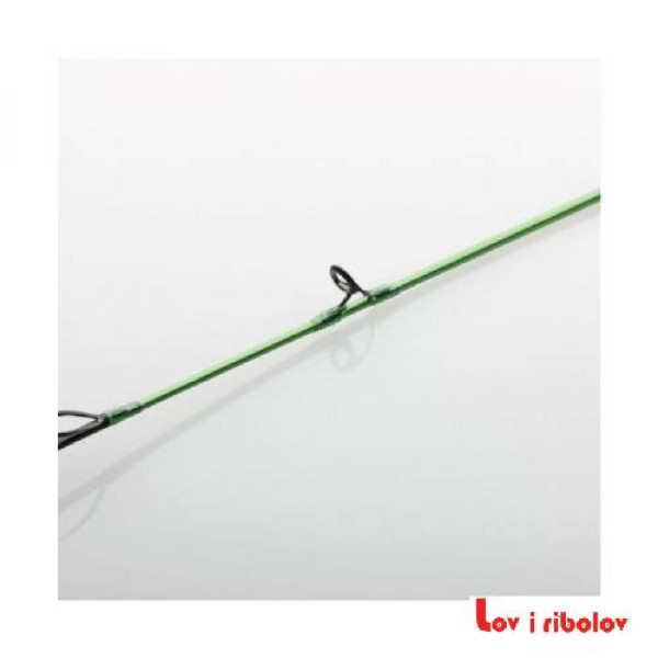 https://www.loviribolov.rs/images/products/big/26485.jpg