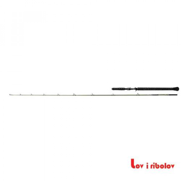 https://www.loviribolov.rs/images/products/big/26486.jpg