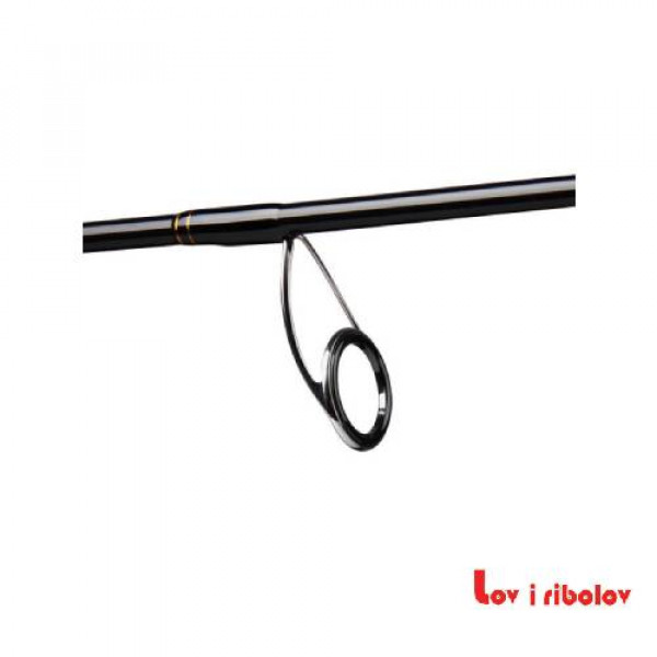 https://www.loviribolov.rs/images/products/big/26575.jpg