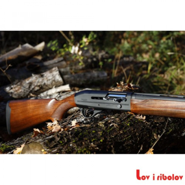 https://www.loviribolov.rs/images/products/big/26676.jpg