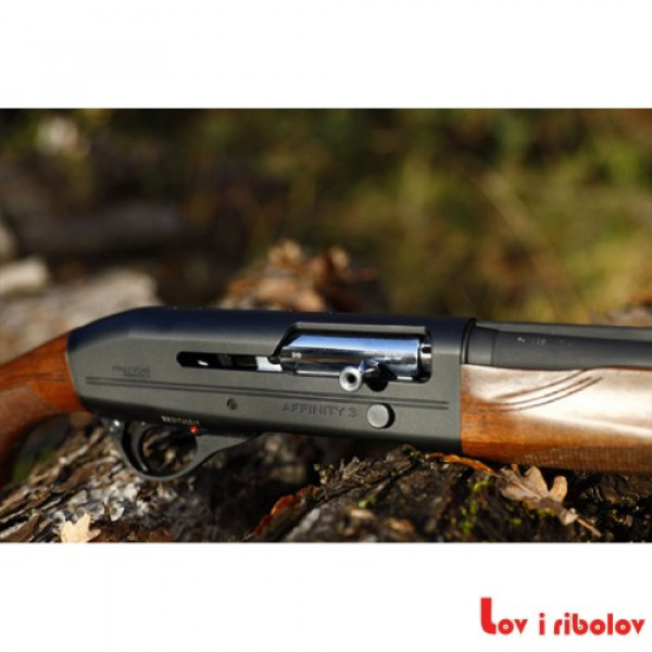 https://www.loviribolov.rs/images/products/big/26677.jpg