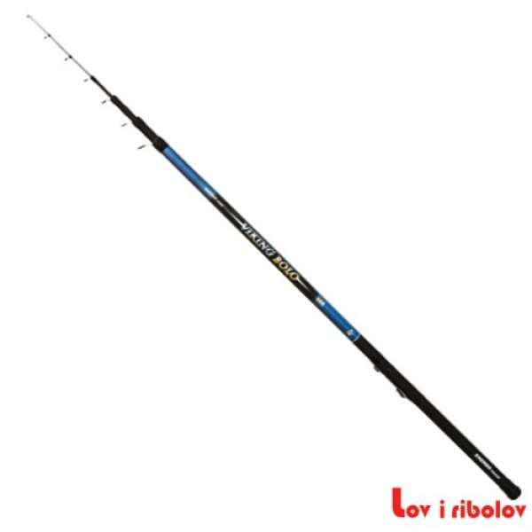 Stap Viking bolo 3m
