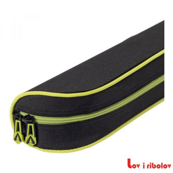 https://www.loviribolov.rs/images/products/big/26695.jpg