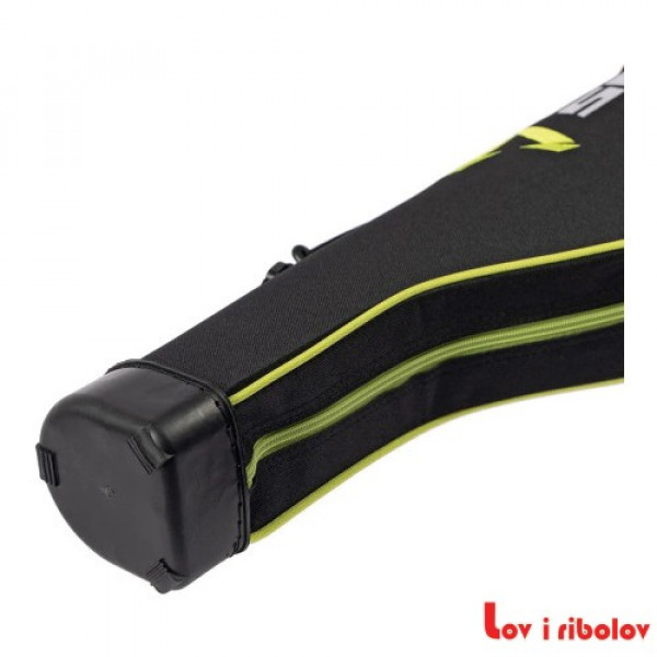 https://www.loviribolov.rs/images/products/big/26707.jpg