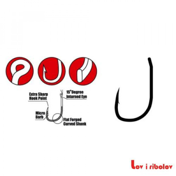 https://www.loviribolov.rs/images/products/big/26727.jpg