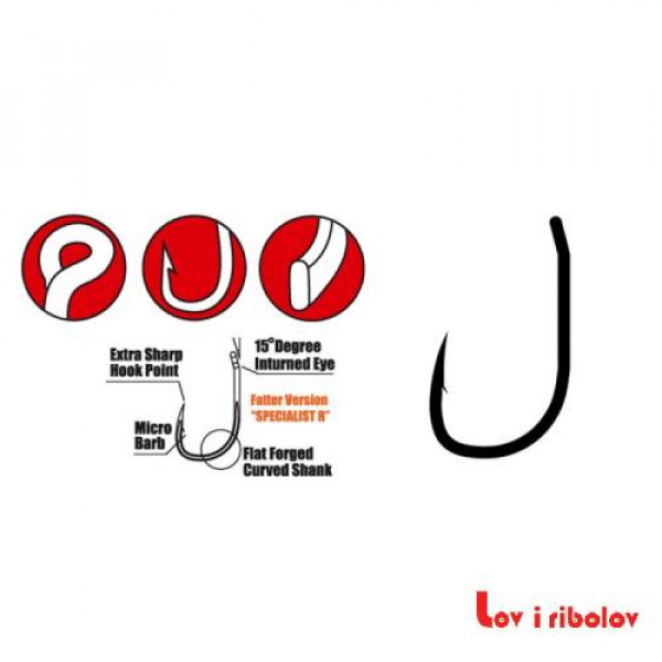 https://www.loviribolov.rs/images/products/big/26733.jpg