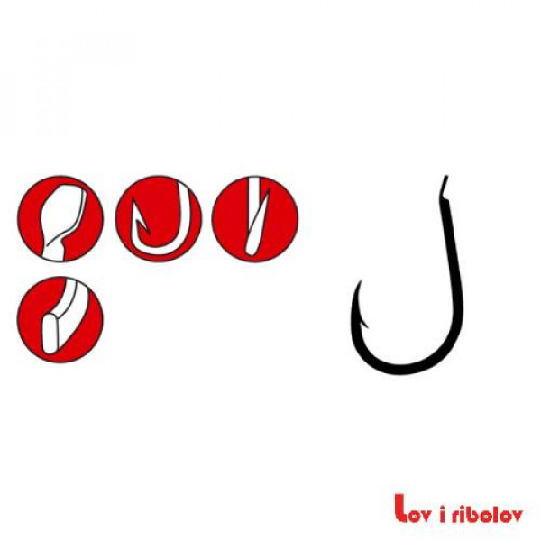 https://www.loviribolov.rs/images/products/big/26970.jpg