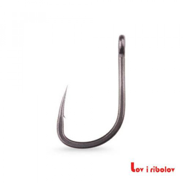 https://www.loviribolov.rs/images/products/big/27093.jpg