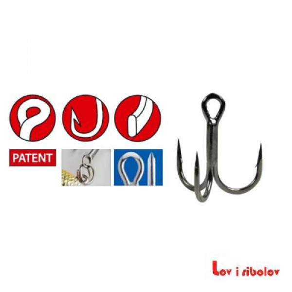 https://www.loviribolov.rs/images/products/big/27101.jpg