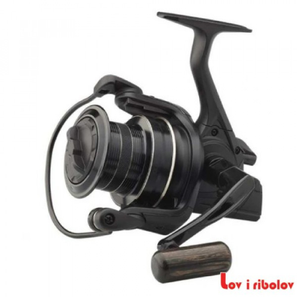 Masinica Prologic Fulcrum XD 7000BF 5BB