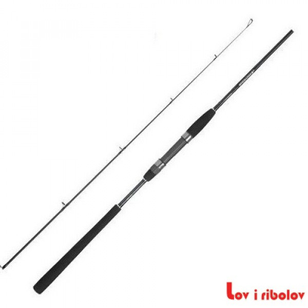 https://www.loviribolov.rs/images/products/big/27210.jpg