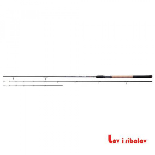 Stap Nytro Impax Allrounder 13ft Feeder 80gr 3.90m