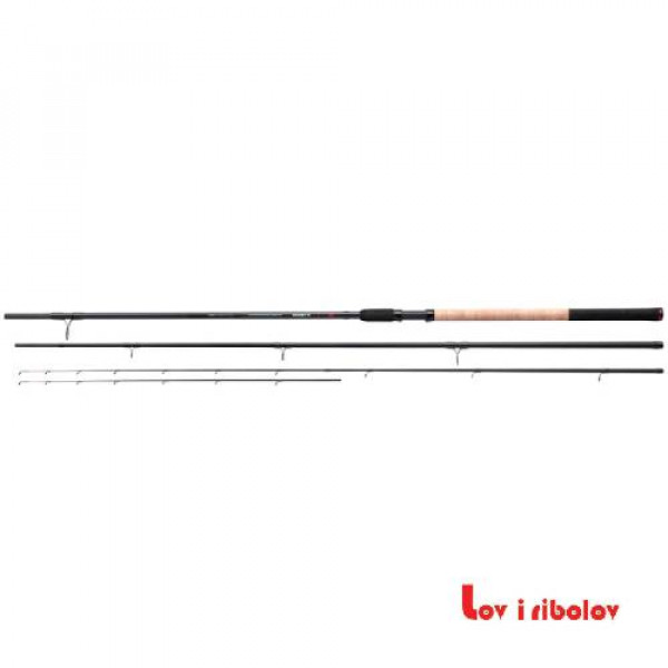 Stap Nytro Impax 12ft Continental Power Feeder 120gr 3.60m