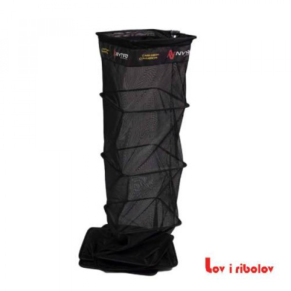 Cuvarka Nytro Carp Mesh 4.00m 50x40