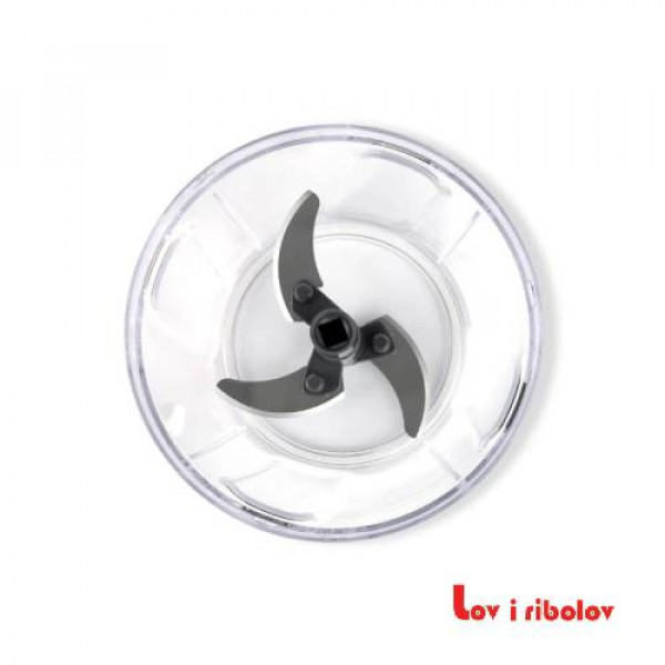 https://www.loviribolov.rs/images/products/big/27270.jpg