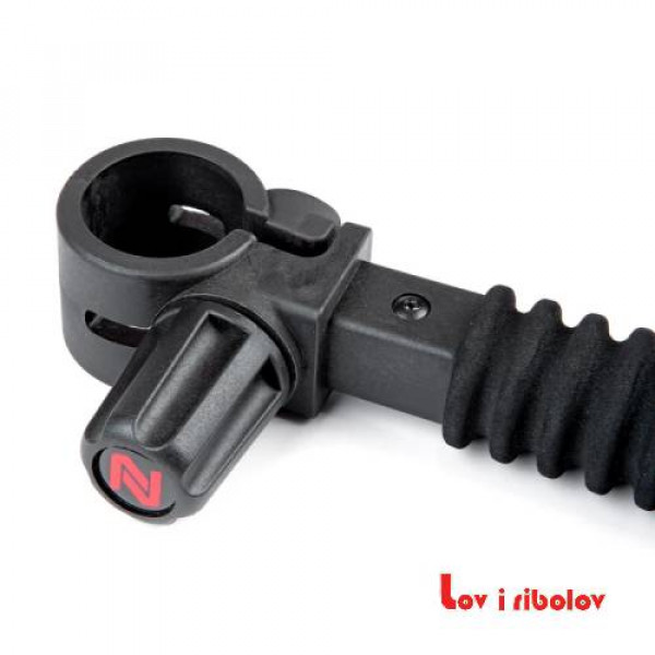 https://www.loviribolov.rs/images/products/big/27277.jpg