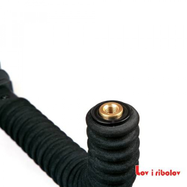 https://www.loviribolov.rs/images/products/big/27285.jpg