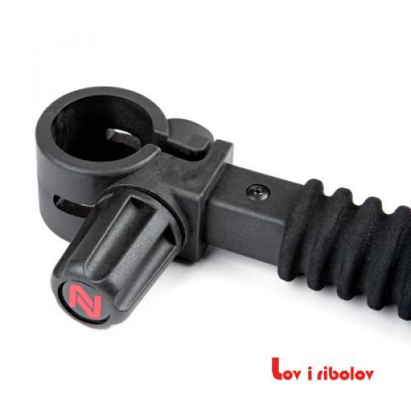 https://www.loviribolov.rs/images/products/big/27290.jpg