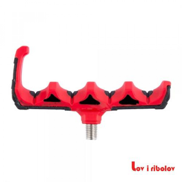 Drzac stapa Nytro Steady Rod Method rest