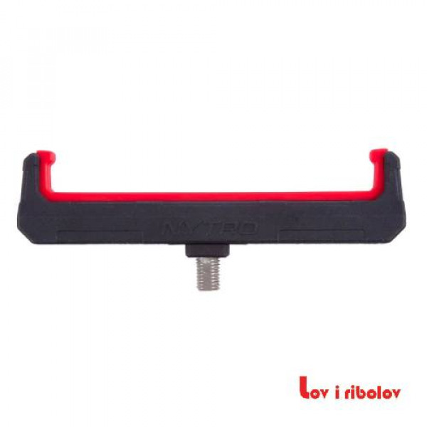 Klizajući mini držač štapa Nytro Steady Sliding Mini Rest