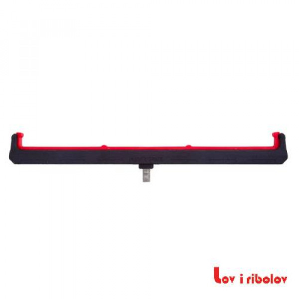 Klizajuci prednji drzac stapa Nytro Steady Sliding Front rest