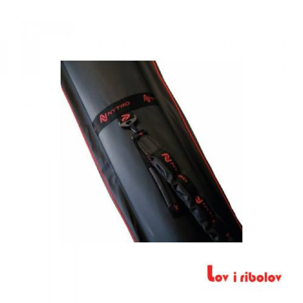 https://www.loviribolov.rs/images/products/big/27326.jpg