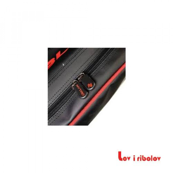 https://www.loviribolov.rs/images/products/big/27327.jpg