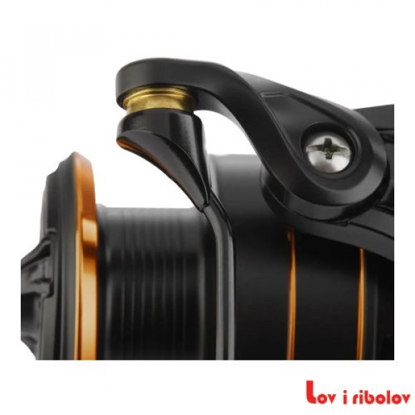 https://www.loviribolov.rs/images/products/big/27348.jpg